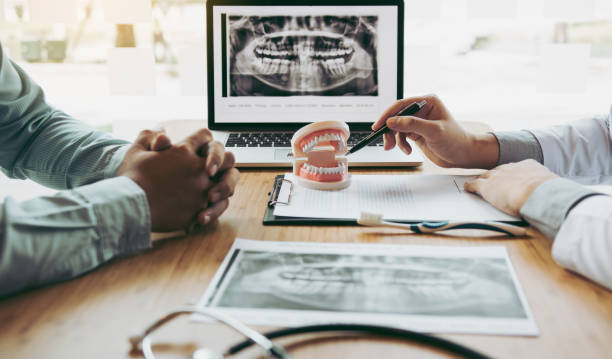 Best Walk-In Emergency Dentist in Lompoc, CA