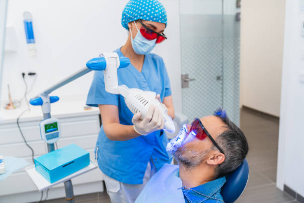 Best Emergency Orthodontic Repairs in Lompoc, CA